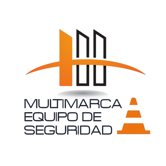 Multimarca Equipo de Seguridad